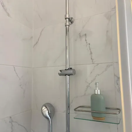 Apartmán 2 Bedroom In Lisbon Linda-a-Velha